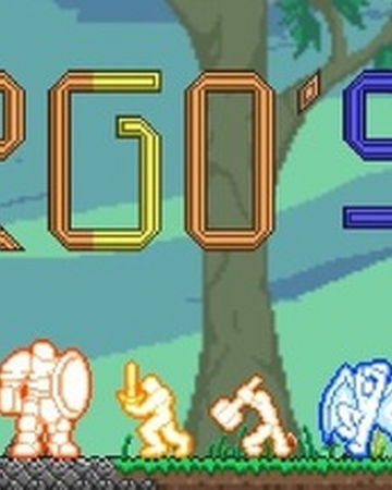 Mod Fargo S Mutant Wiki Terraria