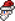 Santa Face.png