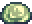Wulfrum Slime.gif
