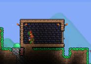 ObsidianBrickWall.png (13 KB) Note:this image is outdated as of 1.2