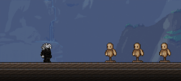Orange Zapinator uso.gif