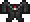 Tuxedo Shirt