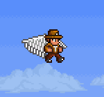 Angelwings.png
