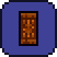 Item 1137.png