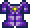 Spectral Armor1.2.png