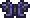 Обсидиановое пальто.png