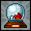 Achievement Do You Want to Slay a Snowman?