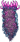Nebula Pillar
