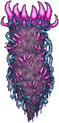 Nebula Pillar.png
