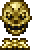 Skeletron Prime Relic.png