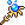 Stardust Dragon Staff
