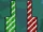 Zuckerstangen-Block