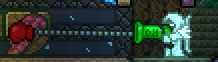 Cañón uso.png