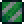 Green Candy Cane Wall.png
