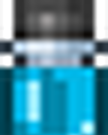 Tinte Azul Celeste Wiki Terraria Fandom