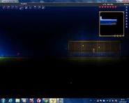 Stranno.png (268 КБ) Тайник сгенерировался в океане