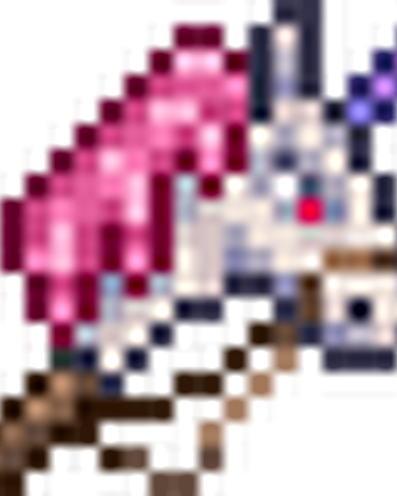 Unicornio En Un Palo Wiki Terraria Fandom It can be dropped by unicorns with a 1% drop chance. unicornio en un palo wiki terraria