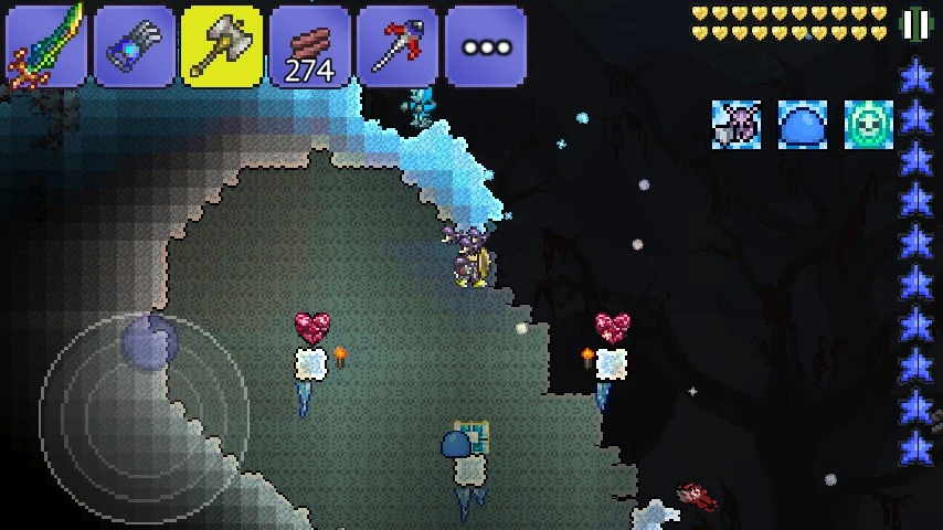 как сделать золотые сердца в террарии. золотые сердца террария. фрукт жизни terraria. желатиновый кристалл террария 1. ферма плантеры террария.