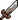 Falcon Blade