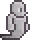 Ghost.gif