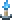 Водяная свеча до 1.3.1