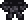 Чёрный пояс до 1.4.0.1