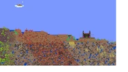 Crimson floating island.png (509 KB) Floating island affected by the Crimson
