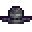 Gravedigger Hat