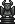 Statue tiles imp