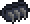 Когти альпиниста до 1.4.0.1