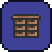 Item 334.png