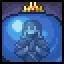 Achievement Slippery Shinobi