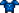 Cobalt Breastplate