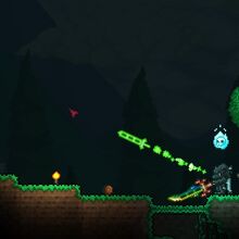 User Blog Xxx Swagdewking Xxx Xbox360 Duplication Glitch Terraria Wiki Fandom