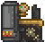 TerrariaSteampunkBoiler2.png