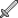 Terraria Silver Broadsword