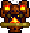 Lihzahrd Furnace 01.png