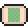 Бактерицидный пластырь до 1.3.0.1
