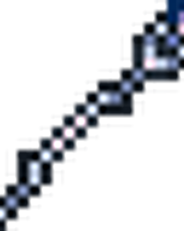 Baculo De Diamante Wiki Terraria Fandom Самые новые твиты от diamante (@diamanteband): baculo de diamante wiki terraria fandom