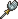 Item 3258o