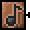 Музыкальная шкатулка.png