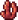 Коралл