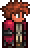 Crimson Cloak (equipped)