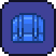 Item 2574.png