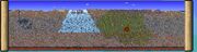 World mapsr