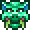 Duke Fishron Icon