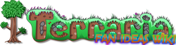 Fan Ideas Wiki