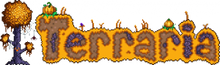 Halloween logo