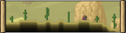 Wüste.png