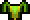 Leprechaun Shirt